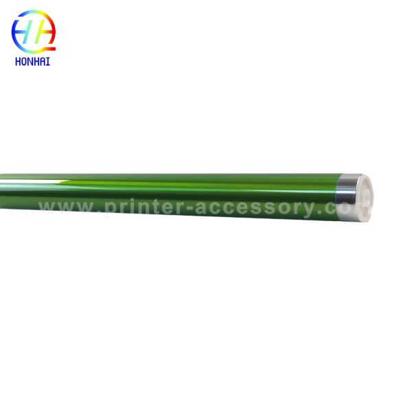 OPC Drum Japan Fuji For Xerox P6600 WC6605 C400 108R01121