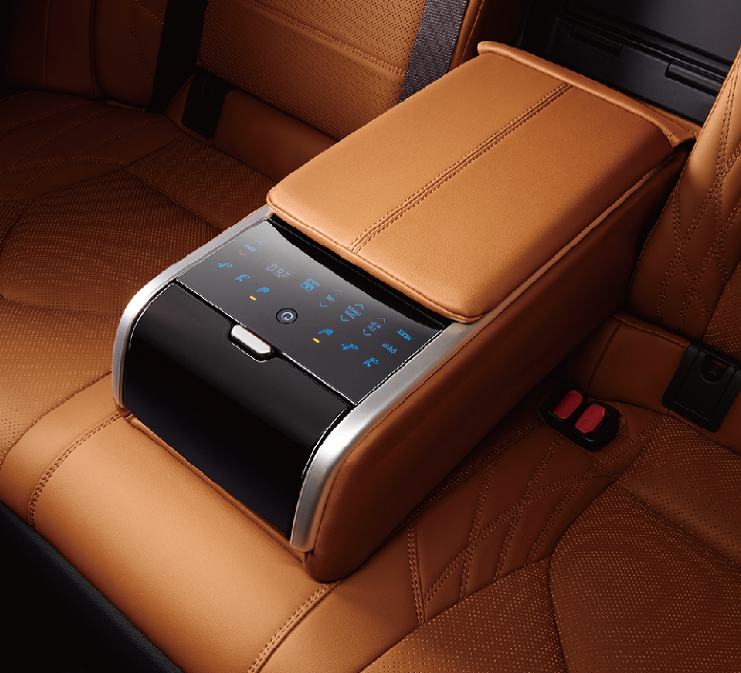 2023 TOYOTA ALLION Turbo Progressive CVT 4 Wheel 4 Door 5 Seats Sedan LED Daytime Light 0km Used Car