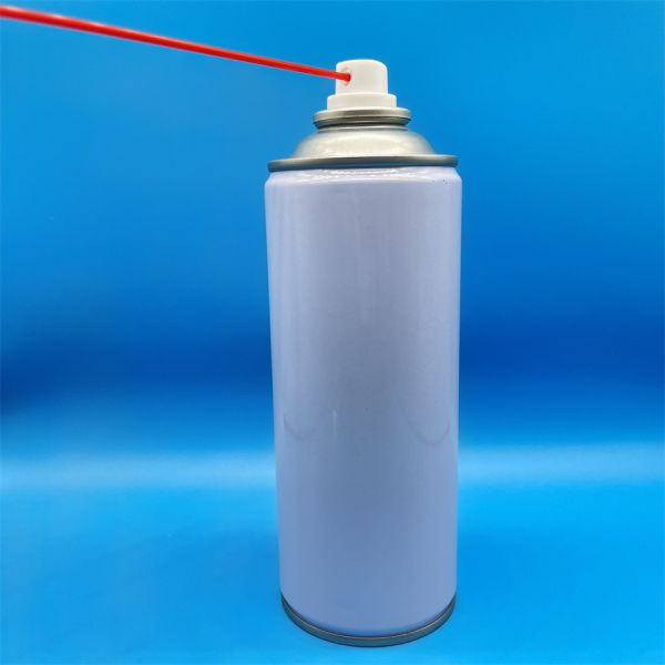 Professional Carburetor Cleaning Tool for Industrial Use - Comprehensive Set, High Precision