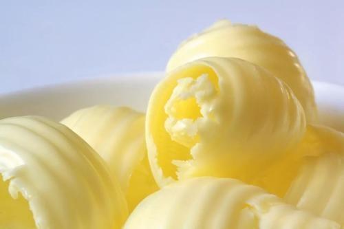 Sorbitan Fatty Acid Esters SMS SPAN60 Margarine Raw Material