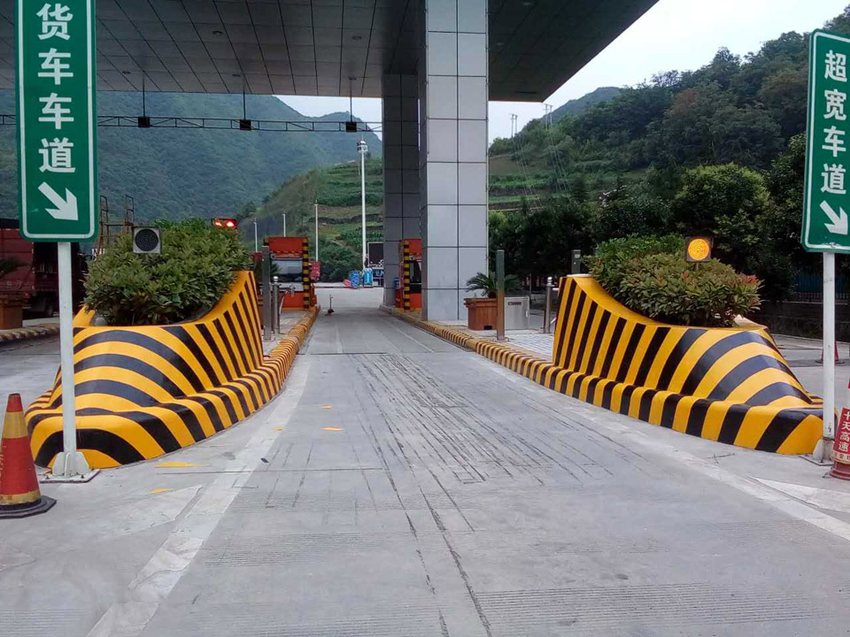 Wearproof термопластиковая Striping линия лента ленты 60m временная маркировки