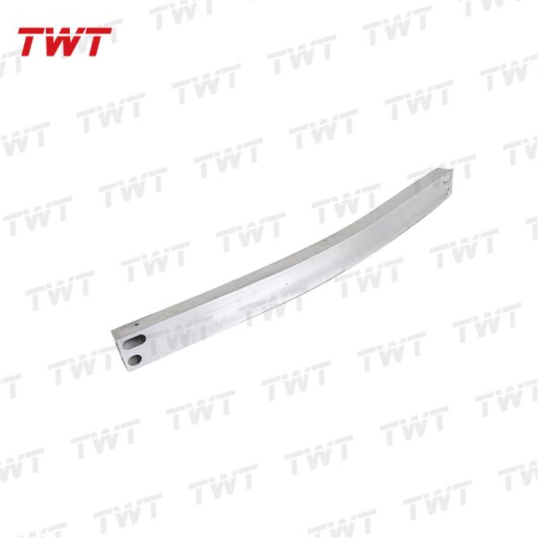 REFUERZO TWT, PARACHOQUES TRASERO 52171-08050 5217108050 para Toyota Sienna Hybrid 2021-2023