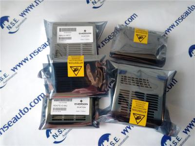 Собрание Профибус 5С00300Г01 овации 5С00300Г01 ЭМОД Вестингауза