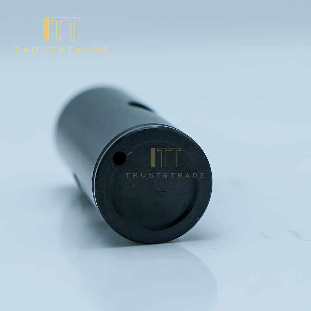1463104614 Diesel Cars Advance Piston Assembly Spare Parts Steel Made Timing-device Piston