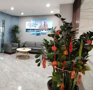 Shenzhen ShengShi TianHe Electronic Technology Co., Ltd.