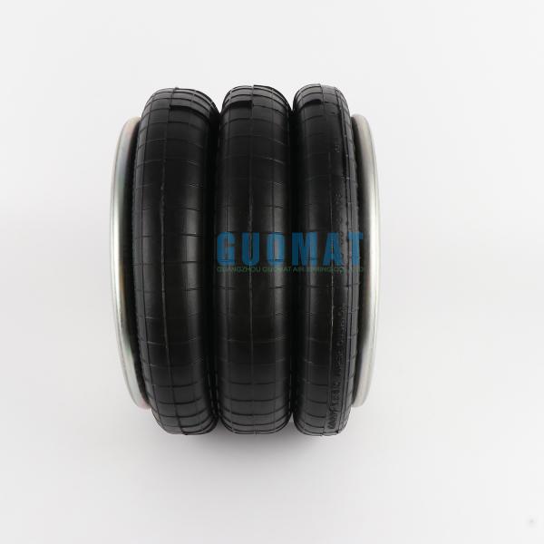 3B12-325 578-93-3-103 Goodyear Air Spring Firestone W01-358-8048 Air Bags For Impact Absorbtion
