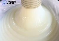 Séchage rapide Émulsion acrylique modifiée Résistance aux UV Haute résistance à l'abrasion