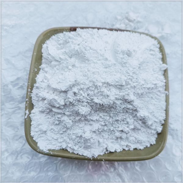 Paclitaxel 33069-62-4 Diterpenoid Alkaloid for Antitumor Pharmaceutical Research