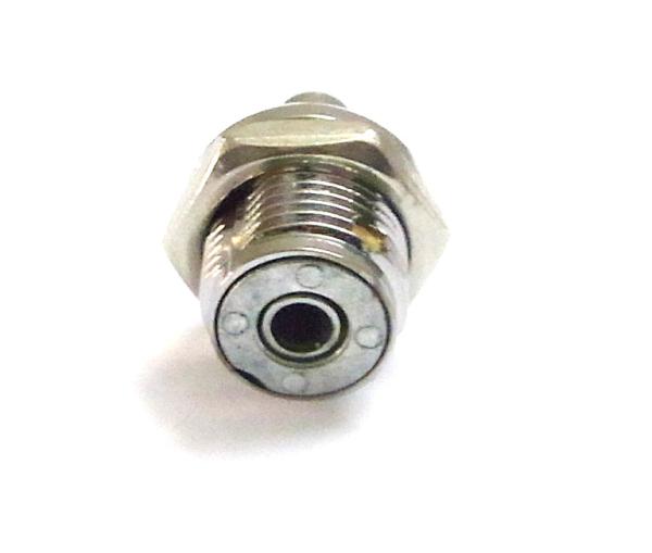Push Locks Small Push Locks M12 Small Push Locks