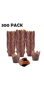 Plastic Clear Gift Boxes For Wedding,Birthday,Easter Mother'S Father'S Day Party PP Box, PET Box, Gift Package