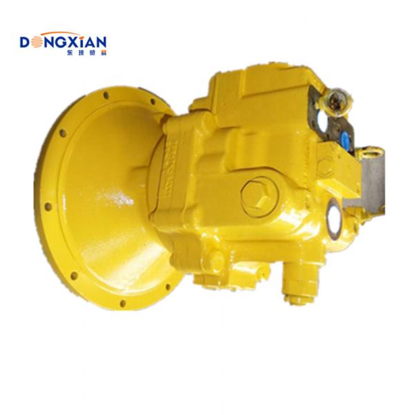 Rotary drilling rig Swing Motor