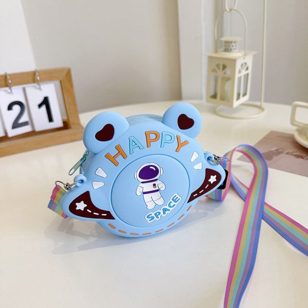 Астронавт Силиконовый кроссбоди Сумка Карандаш Каленчик Штука Штука Штука Штука Штука Штука Штука Штука Штука Штука Штука Штука Штука Штука Штука Штука Штука Штука Штука Штука Штука Штука Штука Штука Штука Штука Штука Штука Штука Штука Штука Штука Штука Штука Штука Штука Штука Штука Штука Штука Штука Штука Штука Штука Штука Штука Штука Штука Штука Штука Штука Штука Штука Штука Штука Штука Штука Штука Штука Штука Штука Штука Штука Штука Штука Штука Штука Штука Штука Штука Штука Штука Штука Штука 