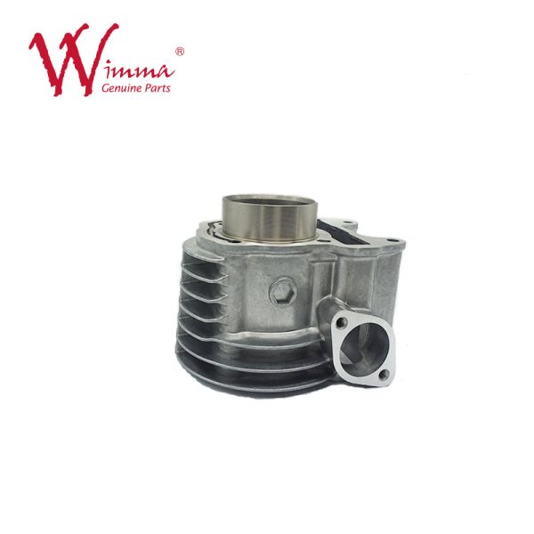 Kit de cilindros de cilindros de motocicletas de bloques de cilindros de venta al por mayor
