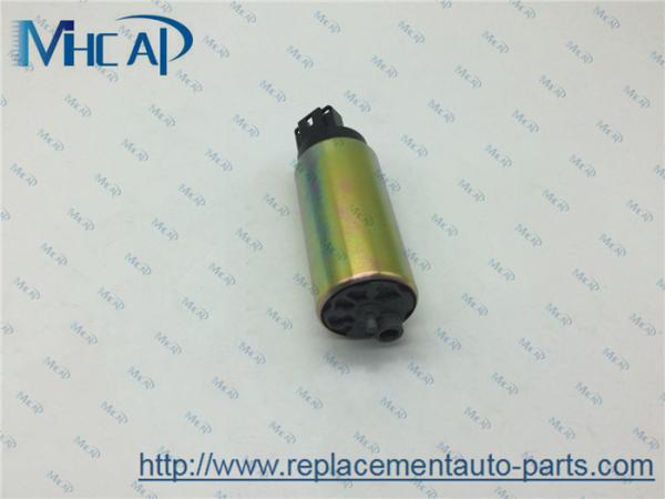 bomba de combustível 17040-01G26 de 17040-59G15 Toyota 17040-59G24 17042-01G02