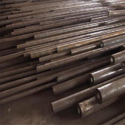 316 Stainless Steel Bar Black Round Bar Industry Surface Aisi316 316l Round Rod