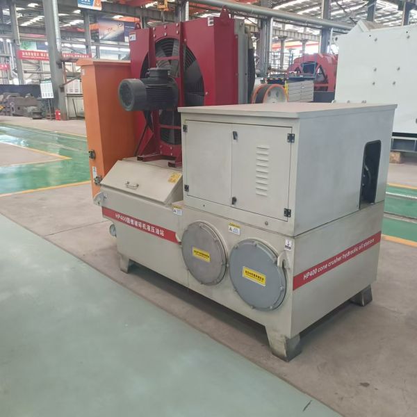 Выщелачивание железа из Китая Глиновая минеральная фабрика гибкая