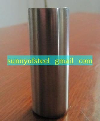 astm B572 UNS N06002 round bar bars rod rods 