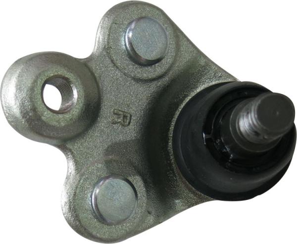 51220-SNV-H02 CIVIC FA1 HONDA Ball joint Auto parts ball joint factory spare parts