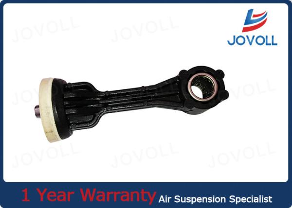 OEM Air Compressor Kit  For Porsche Panamera Compressor Connecting Rod
