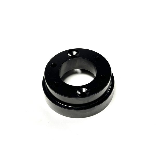 Aftermarket 30mm Steering Wheel Hub Adapters Spacer For Logitech G25 G27 G29 G920
