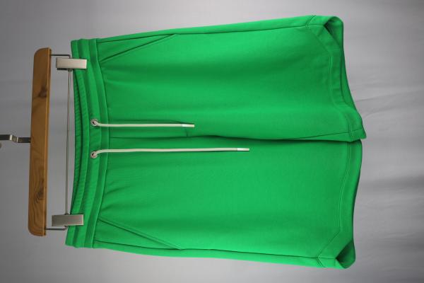 Customized Logo Cotton Sweater Pants 400G For Men Women Children