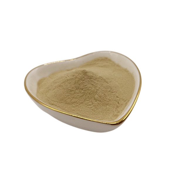 Total Free 80% Amino Acid Powder