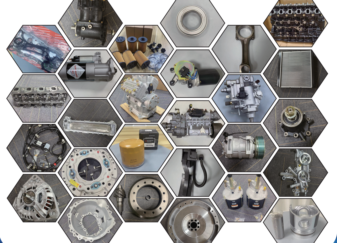 SHENZHEN TWOO AUTO INDUSTRIAL LTD
