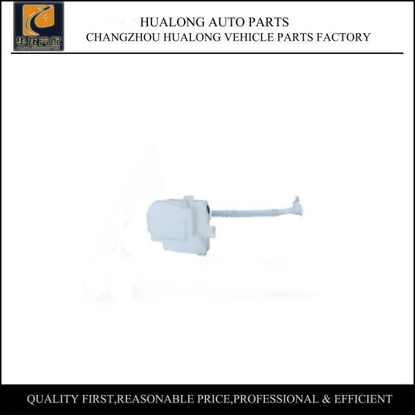 For Mitsubishi Car Parts Japanese Auto-16 Mitsubishi Outlander Water Pot OEM 8260A275