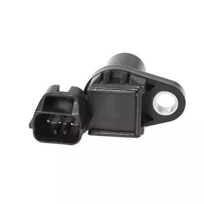 Came de 30874179 Oem e manivela SensorF01R00B010 para o F3 S7 de BYD