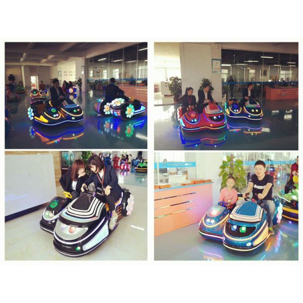 Hansel New adult amusement park ride motorbike simulator racing motorcycle amusement rides