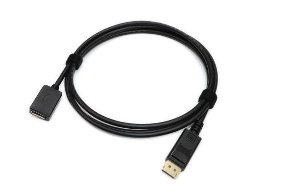 PC HP Wire DP Male To HDMI Female Display Port Male To HDMI Converter Adapter