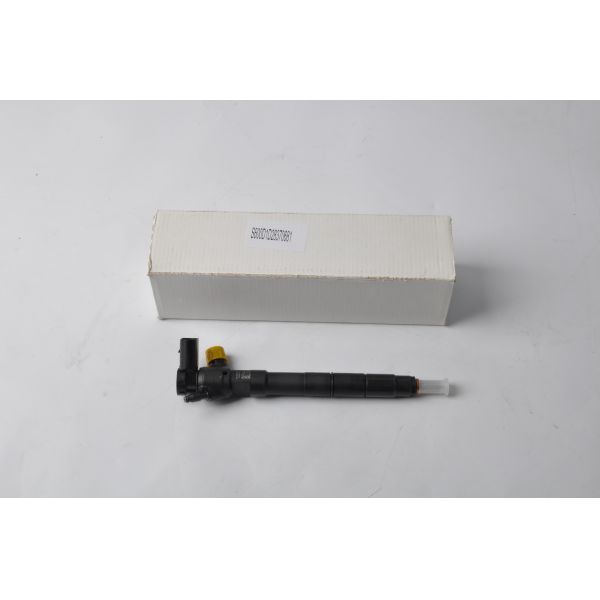 Genuine Fuel Injector 28370681  for diesel fuel engine