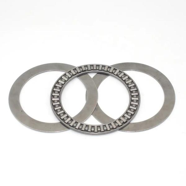 OTOTRI Plane Thrust Roller Bearings Axk0414 Axk0515 Axk0619 Axk0821 Axk1024 Axk1226 Axk1528