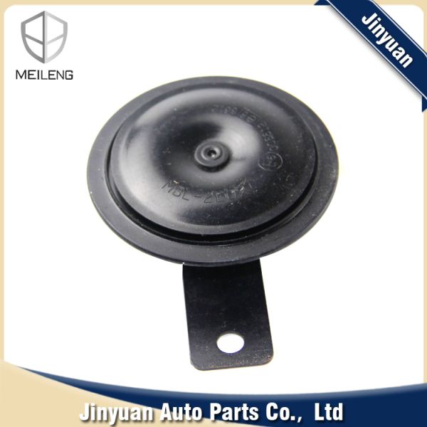 Auto Spare Parts Horn Speaker OEM 38150 S84 A51 Honda Accord 90-93