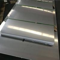 Inconel 600 hojas puras rojas de cobre vendedoras calientes B366 WPNCI de la placa de cobre 4x8 99,9% de la placa de níquel