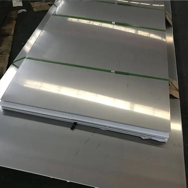 Medium Thick Plate Copper Nickel Plate C70100 70/30 90/10 Plate Cold Cutting Strip