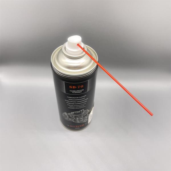 Ultra-Quiet MDF Kit Valve Activator for Hospital and Laboratory Environments with Low-Vibration Operation