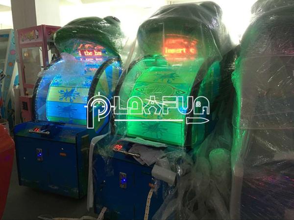 Bate-papo com a câmara de câmara operado por bilhete de banco melhor bônus de resgate FEC jackpot zona de jogos arcade