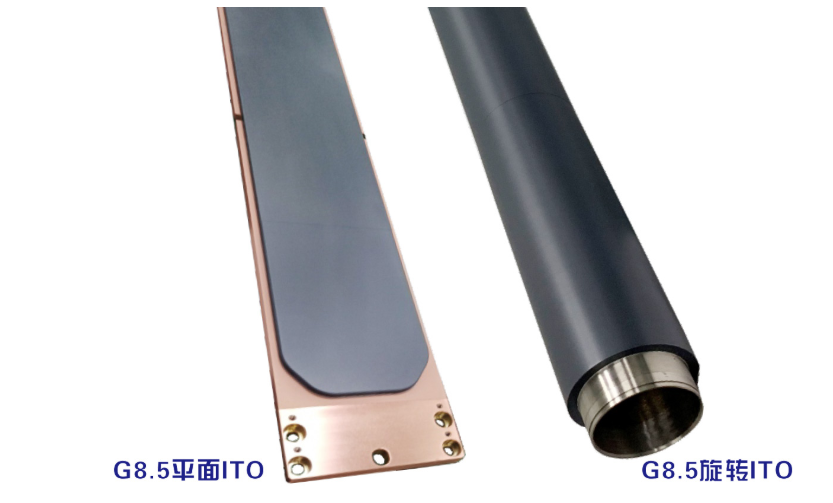 304L Seamless OD133mm Stainless Steel Round Pipe