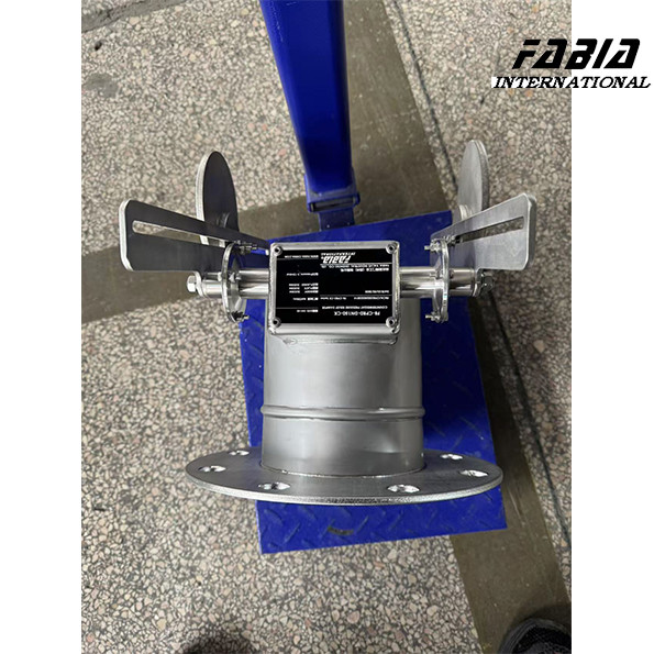 DN300 耐震鋼 逆重量 圧縮 減圧 圧力の調整