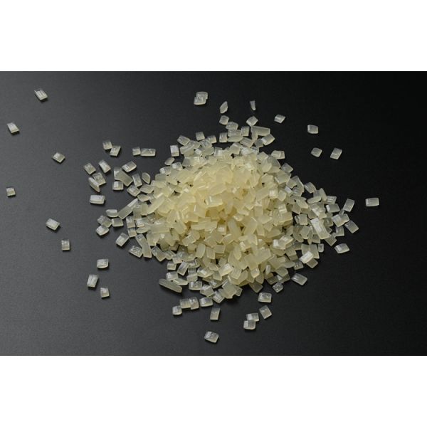 Wireless Bookbinding Hot Melt Adhesive Temperature Resistance Pellets