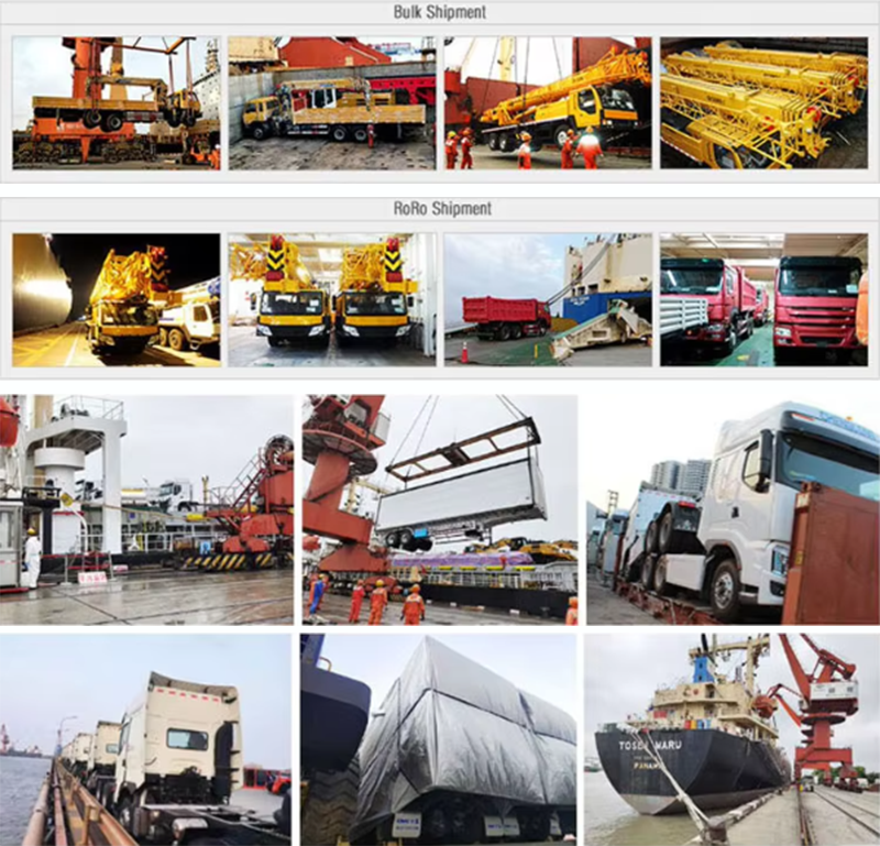 Vehículo de trabajo aéreo aislado China JAC 4*2 12m 170hp 150Km/h con aislamiento de 50kV para reparación de líneas eléctricas