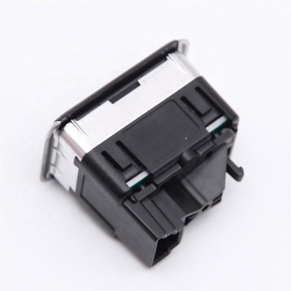 100% Tested and Guaranteed MERCEDES BENZ Car Power Window Switch OE 2129059200