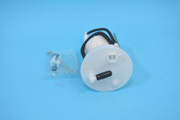 Simple Structure C13 17708-SYJ-HO1-M1 Honda Fuel Pump