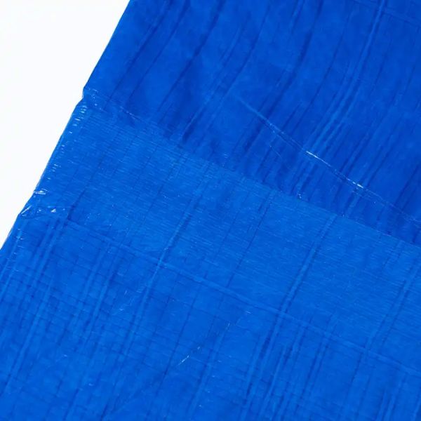 40-350 GSM ПЕ ПЛАНОЛЕННАЯ ТАНВАЗА, Анти-УФ-Легкомощный ПЕ ПЛАНОЛЕННАЯ КОПЕРТ