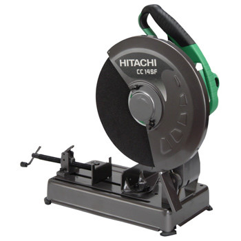 Runshine International co.,ltd