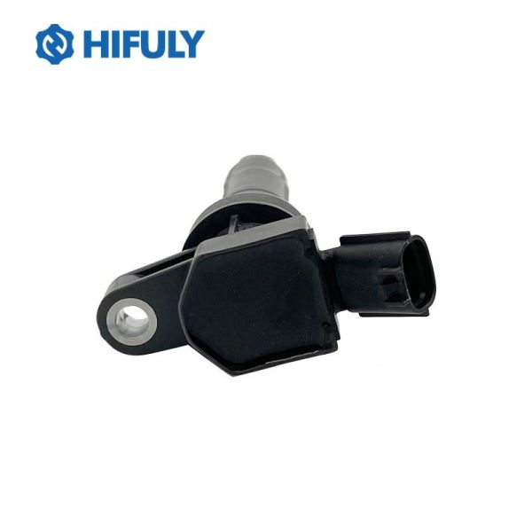 OEM 27300-3F100 Hyundai Ignition Coil Kia Rio Soul 1.6L Hyundai Accent Coil Pack