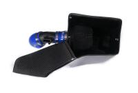 EDDY CF-R Air Intake Purchase: Easy Installation For Ford series