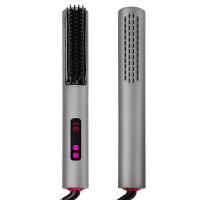 El dormir mejorando el dormitorio de DC5V H2O Mini Portable Air Humidifier For