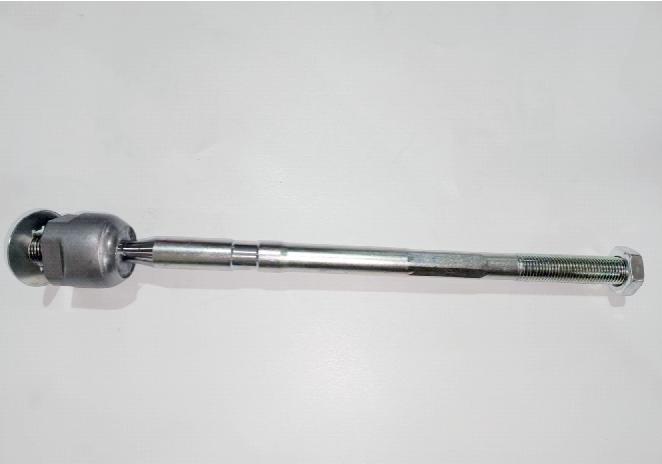 Inner Tie Rod End Steering Chassis Parts For Chery A3 OE M11‑3401300BB